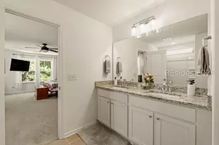 137 Teal Bluff Blvd, Seabrook, SC 29940 - Photo 20
