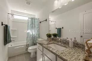 137 Teal Bluff Blvd, Seabrook, SC 29940 - Photo 26