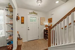 137 Teal Bluff Blvd, Seabrook, SC 29940 - Photo 4
