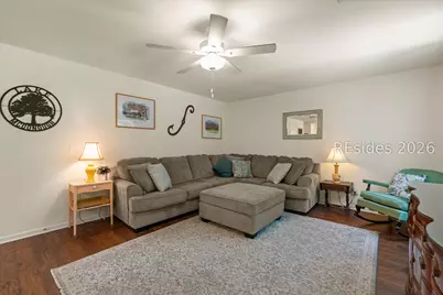 137 Teal Bluff Boulevard, Seabrook, SC 29940 - Photo 14