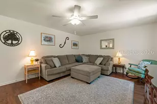 137 Teal Bluff Blvd, Seabrook, SC 29940 - Photo 14