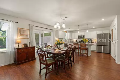 137 Teal Bluff Boulevard, Seabrook, SC 29940 - Photo 12