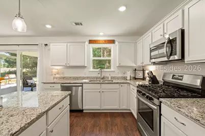 137 Teal Bluff Boulevard, Seabrook, SC 29940 - Photo 10