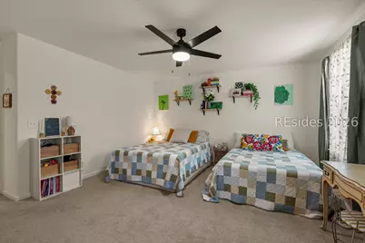 137 Teal Bluff Boulevard, Seabrook, SC 29940 - Photo 28