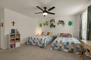137 Teal Bluff Blvd, Seabrook, SC 29940 - Photo 28