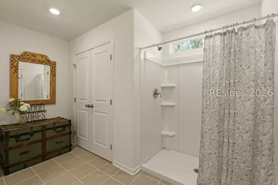 137 Teal Bluff Boulevard, Seabrook, SC 29940 - Photo 22