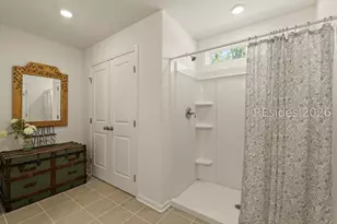137 Teal Bluff Blvd, Seabrook, SC 29940 - Photo 22
