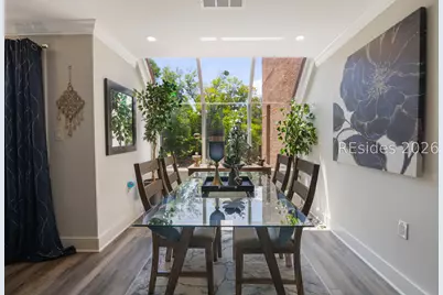 13 Harbourside Lane #7146, Hilton Head Island, SC 29928 - Photo 18