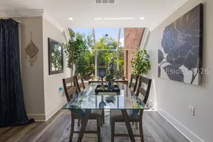13 Harbourside Ln, Hilton Head Island, SC 29928 - Photo 18