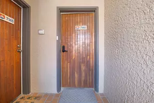 13 Harbourside Ln, Hilton Head Island, SC 29928 - Photo 6