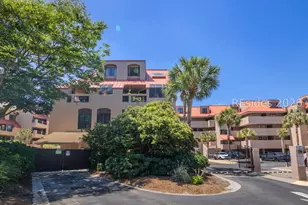 13 Harbourside Ln, Hilton Head Island, SC 29928 - Photo 42