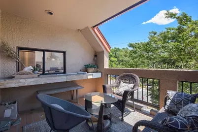 13 Harbourside Lane #7146, Hilton Head Island, SC 29928 - Photo 20
