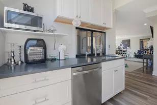 13 Harbourside Ln, Hilton Head Island, SC 29928 - Photo 14