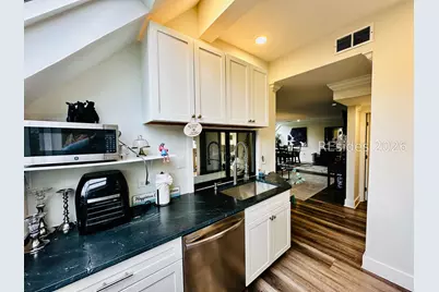 13 Harbourside Lane #7146, Hilton Head Island, SC 29928 - Photo 8