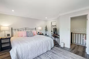 13 Harbourside Ln, Hilton Head Island, SC 29928 - Photo 24