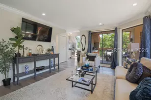13 Harbourside Ln, Hilton Head Island, SC 29928 - Photo 12