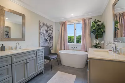 13 Harbourside Lane #7146, Hilton Head Island, SC 29928 - Photo 28