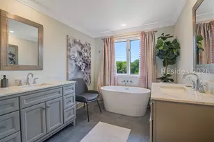 13 Harbourside Ln, Hilton Head Island, SC 29928 - Photo 28