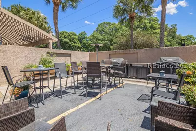 13 Harbourside Lane #7146, Hilton Head Island, SC 29928 - Photo 34