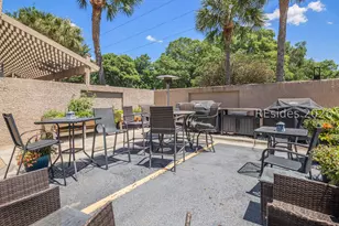13 Harbourside Ln, Hilton Head Island, SC 29928 - Photo 34