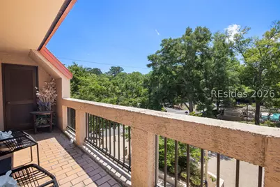 13 Harbourside Lane #7146, Hilton Head Island, SC 29928 - Photo 22