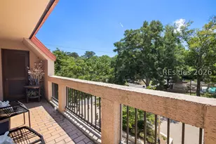 13 Harbourside Ln, Hilton Head Island, SC 29928 - Photo 22