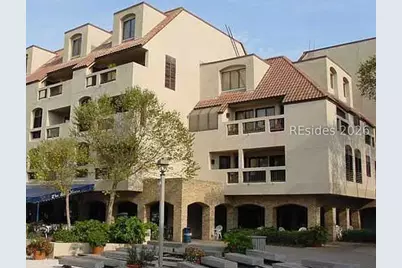 13 Harbourside Lane #7146, Hilton Head Island, SC 29928 - Photo 6