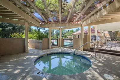 13 Harbourside Lane #7146, Hilton Head Island, SC 29928 - Photo 38