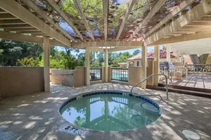 13 Harbourside Ln, Hilton Head Island, SC 29928 - Photo 38