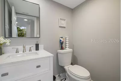 13 Harbourside Lane #7146, Hilton Head Island, SC 29928 - Photo 16