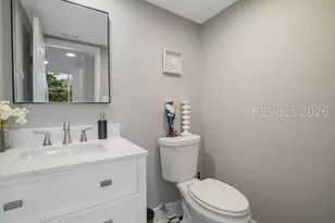 13 Harbourside Ln, Hilton Head Island, SC 29928 - Photo 16