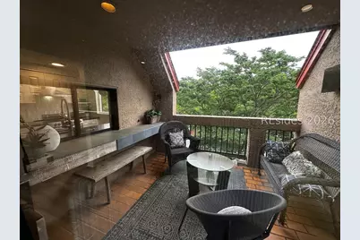 13 Harbourside Lane #7146, Hilton Head Island, SC 29928 - Photo 10