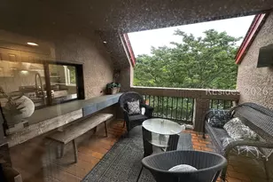 13 Harbourside Ln, Hilton Head Island, SC 29928 - Photo 10
