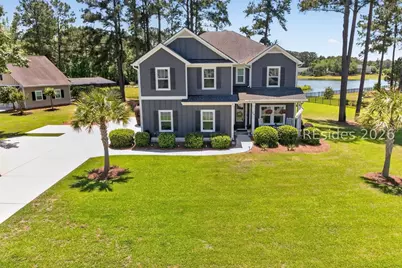 24 Daffodil Farm Way, Bluffton, SC 29910 - Photo 2