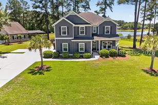 24 Daffodil Farm Way, Bluffton, SC 29910 - Photo 2