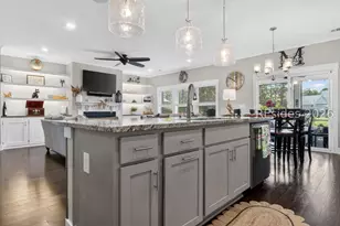 24 Daffodil Farm Way, Bluffton, SC 29910 - Photo 6