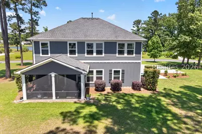 24 Daffodil Farm Way, Bluffton, SC 29910 - Photo 48
