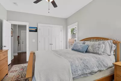 24 Daffodil Farm Way, Bluffton, SC 29910 - Photo 32