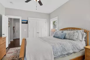 24 Daffodil Farm Way, Bluffton, SC 29910 - Photo 32