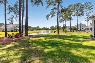 24 Daffodil Farm Way, Bluffton, SC 29910 - Photo 46