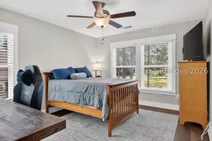 24 Daffodil Farm Way, Bluffton, SC 29910 - Photo 30