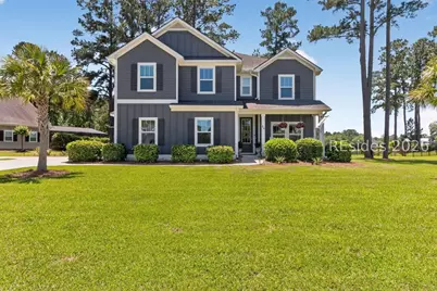 24 Daffodil Farm Way, Bluffton, SC 29910 - Photo 1
