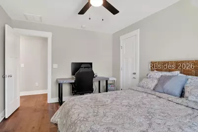 24 Daffodil Farm Way, Bluffton, SC 29910 - Photo 34