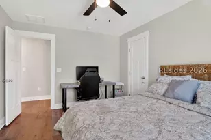 24 Daffodil Farm Way, Bluffton, SC 29910 - Photo 34