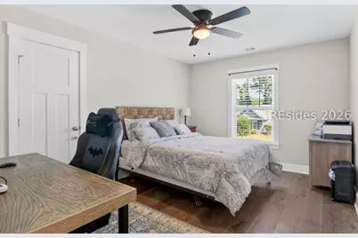 24 Daffodil Farm Way, Bluffton, SC 29910 - Photo 36