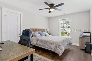 24 Daffodil Farm Way, Bluffton, SC 29910 - Photo 36