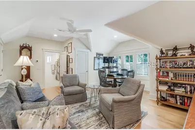 12 Primrose Lane, Hilton Head Island, SC 29926 - Photo 38
