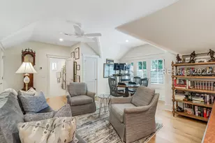 12 Primrose Ln, Hilton Head Island, SC 29926 - Photo 38