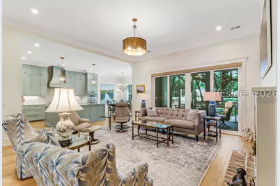 12 Primrose Lane, Hilton Head Island, SC 29926 - Photo 8