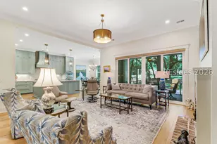 12 Primrose Ln, Hilton Head Island, SC 29926 - Photo 8